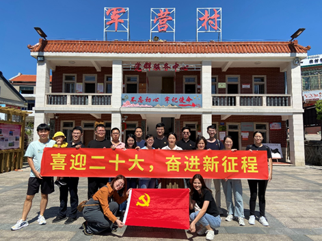 MG不朽情缘(中国区)官方网站