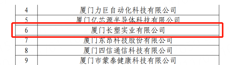 MG������Ե(�й���)�ٷ���վ