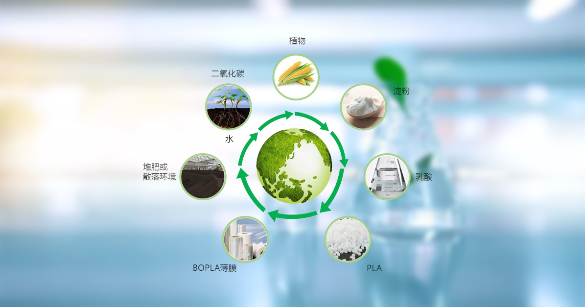 MG������Ե(�й���)�ٷ���վ