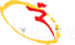 xmrc