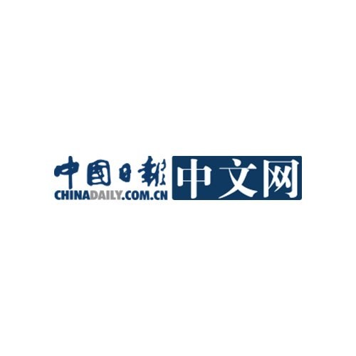 6c224f4a20a4462309f7e9e23176650e0cf3d6ca79ac